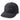 PELAGIC DELTA FLEX FIT HEATHERED HAT