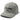 PELAGIC DELTA FLEX FIT HEATHERED HAT