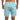 PELAGIC DOCKSIDE TROLLIN ELASTIC WAIST 18" SHORTS