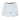 PELAGIC DOCKSIDE DEEP SEA CENTER CON 17" ELASTIC WAIST SHORTS