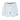 PELAGIC DOCKSIDE DEEP SEA CENTER CON ELASTIC WAIST SHORTS 17"