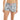 PELAGIC EL NINO LA PAZ SHORTS