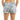 PELAGIC EL NINO LA PAZ SHORTS
