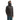 PELAGIC EXO-TECH HOODED FISHING SHIRT