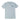 PELAGIC FISH CO. T-SHIRT