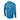 PELAGIC FISHING SHIRT - AQUATEK FISH N STRIPES