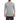 PELAGIC FISHING SHIRT - AQUATEK MARLIN MADE