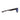 PELAGIC FISH TACO POLARIZED SUNGLASSES