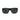 PELAGIC FISH WHISTLE POLARIZED MINERAL GLASS FISHING SUNGLASSES