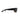 PELAGIC FISH WHISTLE POLARIZED MINERAL GLASS FISHING SUNGLASSES