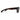 PELAGIC FISH WHISTLE GLASS POLARIZED SUNGLASSES