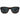 PELAGIC FISH WHISTLE GLASS POLARIZED SUNGLASSES