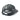 PELAGIC FLYBRIDGE BRUSH CAMO TRUCKER HAT