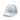 PELAGIC FLYBRIDGE BRUSH CAMO TRUCKER HAT