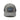 PELAGIC FLYBRIDGE GOIONE MARLIN TRUCKER HAT