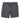 PELAGIC FLYLINE HYBRID SHORTS 19"