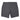 PELAGIC FLYLINE HYBRID SHORTS 19"