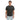 PELAGIC FREESPOOL GEAR UP PERFORMANCE SHIRT