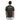 PELAGIC FREESPOOL GEAR UP PERFORMANCE SHIRT