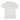 PELAGIC FREESPOOL GEAR UP T-SHIRT