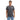 PELAGIC FREESPOOL WORLDWIDE WAHOO T-SHIRT
