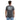 PELAGIC FREESPOOL WORLDWIDE WAHOO T-SHIRT