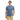PELAGIC GOIONE BFT T-SHIRT