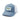 PELAGIC GOIONE MAHI OFFSHORE LOW PROFILE SNAPBACK