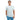 PELAGIC GOIONE MAHI T-SHIRT
