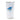 PELAGIC GOIONE MARLIN 20OZ WHITE TUMBLER