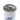 PELAGIC GOIONE MARLIN 20OZ WHITE TUMBLER