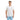 PELAGIC GOIONE TUNA T-SHIRT