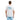 PELAGIC GOIONE TUNA T-SHIRT