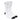 PELAGIC ICON SOCKS