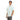 PELAGIC KEYS GUIDE FISHING SHIRT