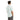 PELAGIC KEYS GUIDE FISHING SHIRT