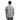 PELAGIC KEYS TINY BOATS GUIDE FISHING SHIRT