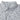PELAGIC KEYS TINY BOATS GUIDE FISHING SHIRT