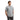 PELAGIC KEYS TINY BOATS GUIDE FISHING SHIRT