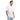 PELAGIC KEYS TINY FISH GUIDE FISHING SHIRT