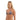 PELAGIC KEY WEST BRUSH CAMO BIKINI TOP