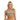 PELAGIC KEY WEST LION FISH BIKINI TOP