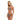 PELAGIC KEY WEST BRUSH CAMO BIKINI BOTTOM