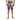 PELAGIC KIDS PROP WASH STRIKE BOARDSHORTS