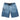 PELAGIC KIDS STRIKE PROP WASH BOARDSHORT