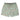 PELAGIC LEI DAY WAHOO CAMO ELASTIC WAIST LINED SHORTS