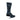 PELAGIC LURED PROFORM SOCKS