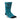 PELAGIC LURED PROFORM SOCKS