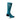 PELAGIC LURED PROFORM SOCKS