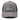 PELAGIC LURED TRUCKER SNAPBACK